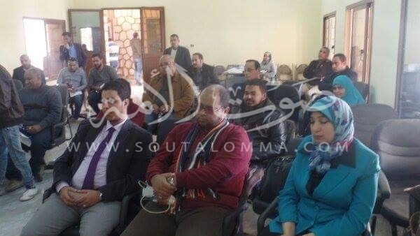 «صيادلة أسوان»: تسعيرة الدواء العشوائية تنشط السوق السوداء