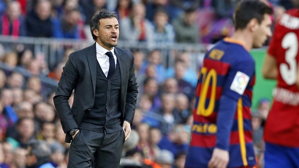 برشلونة يستعد لمواجهة أتلتيك بلباو في ذهاب دور الـ16 لكأس ملك إسبانيا