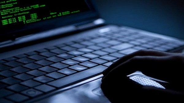 تشكيل غرفة عمليات لضبط المحرضين على العنف عبر مواقع التواصل 