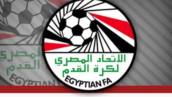 اليوم.. 8 مباريات نارية بالمجموعة الثانية بالدوري «الممتاز ب»