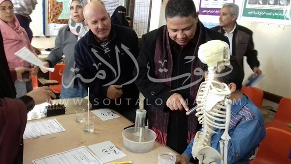 «موسي» يعرض فيديو لـ«أبو الفتوح» خلاله لقاءه بالإرهابيين فى أفغانستان «موسي» يعرض فيديو لـ«أبو الفتوح» خلاله لقاءه بالإرهابيين فى أفغانستان