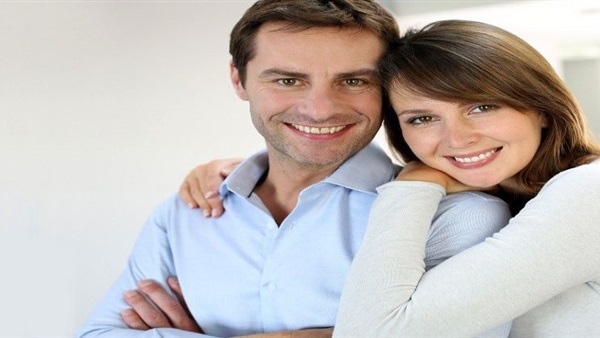 «الصدق» يتصدر صفات الرجل الجاذبة للمرأة
