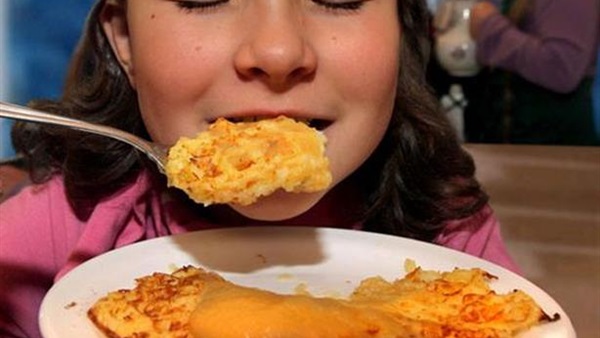 طرق الاستغناء عن «الحمية».. تعرفوا عليها