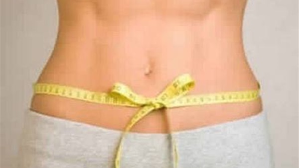 مشروب طبيعي يذيب دهون الكرش 