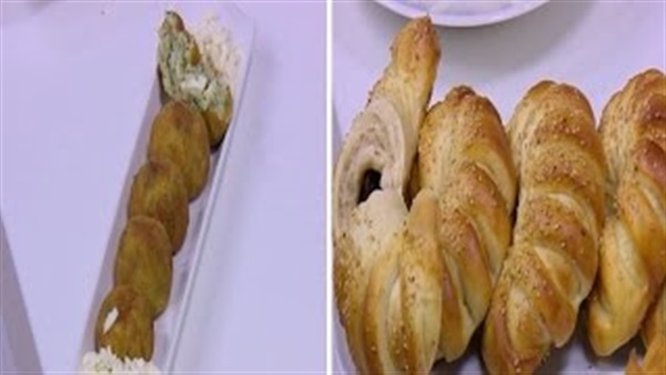 تعرفي على طريقة عمل «كور بطاطس بانيه»