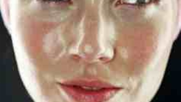 5 خطوات تخلصك من البشرة الدهنية.. تعرفي عليها 