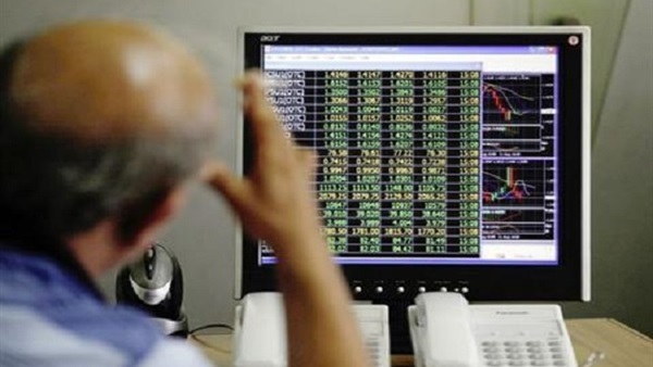 مؤشر الأسهم في بورصة بيروت يختتم أسبوعه متقدما