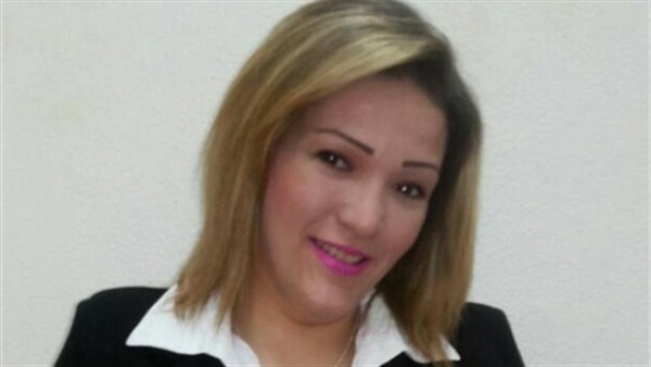 رحاب صالح تشعل مسرح The Voice بأغنية"عالبال" رحاب صالح تشعل مسرح The Voice بأغنية"عالبال"