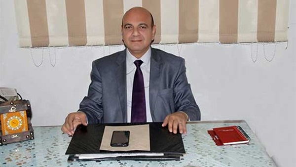 «القاضي»: زيادة العلاج على نفقة الدولة «ترقيع للأزمة» «القاضي»: زيادة العلاج على نفقة الدولة «ترقيع للأزمة»