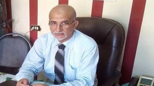 استبعاد مدير مدرسة ببنها وإحالته للتحقيق‎