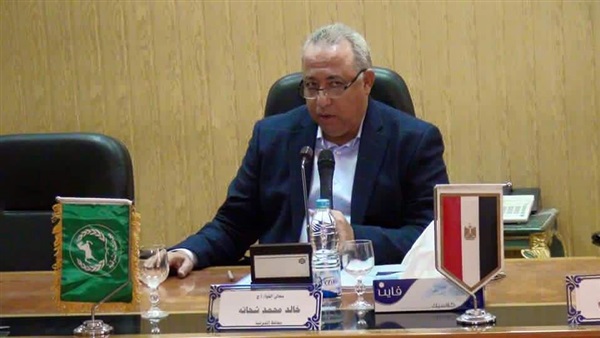 محافظ الشرقية يوجه بتفعيل لجان المتابعة على المصالح الحكومية محافظ الشرقية يوجه بتفعيل لجان المتابعة على المصالح الحكومية