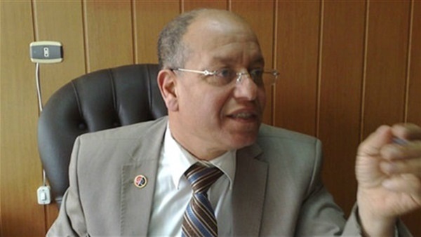 الانتخابات البرلمانية تؤجل كافة الجلسات القضائية الانتخابات البرلمانية تؤجل كافة الجلسات القضائية