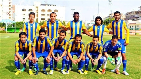 طنطا يصعد لدور الـ 16 بكأس مصر بثنائية في أسوان (فيديو)