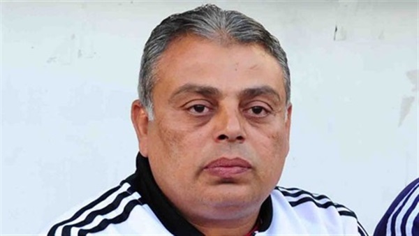 مدرب طنطا بعد الفوز على أسوان: هدفنا الوصول لأبعد نقطة بكأس مصر