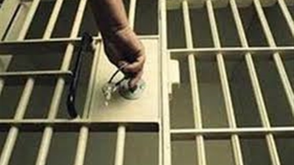 تجديد حبس عامل مزلقان العياط 15 يوما تجديد حبس عامل مزلقان العياط 15 يوما