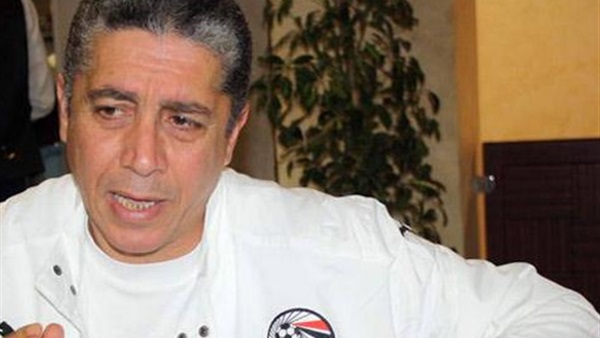 المنتخب العسكري يلعب وديتين قبل المشاركة في المونديال المنتخب العسكري يلعب وديتين قبل المشاركة في المونديال
