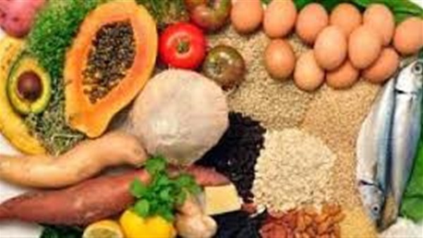 مستويات عنصر الكروم الزائدة في المكملات الغذائية تسبب السرطان