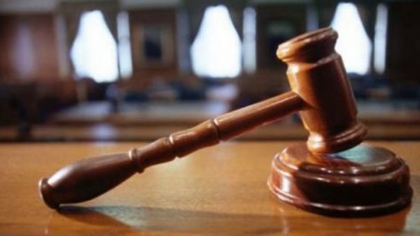 السويد تسلم ألمانيا «رجل الليزر» المتهم بقتل مهاجرة عام 1992