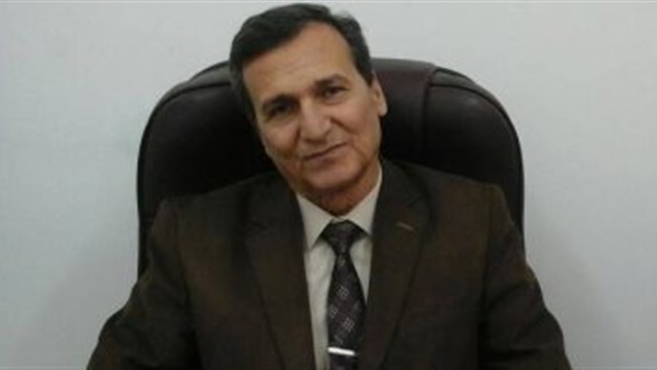 155 ألف جنيه تكلفة ترميم وحدة «تيدا» البيطريه بكفر الشيخ‎
