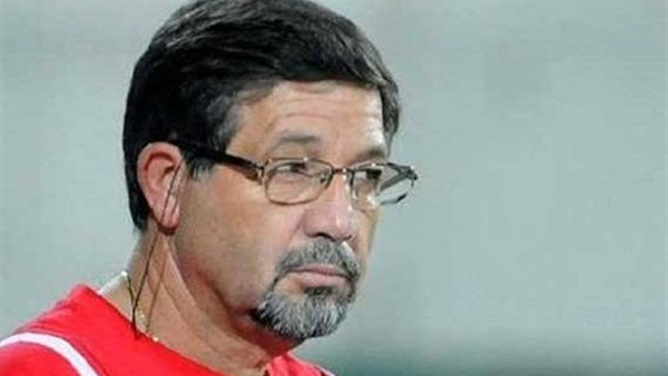 تعرف على شروط «رومارو» لتدريب الزمالك