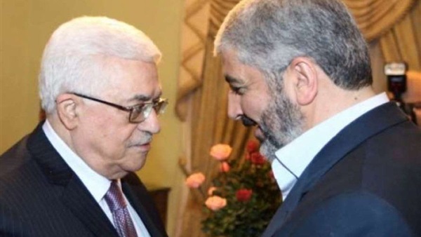 موسكو تستضيف اجتماعا للمصالحة بين «فتح وحماس» 15 يناير