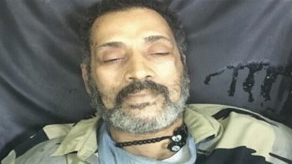 باسم مرسي لـ"فيريرا": شكرًا يابروفسير سأفتقدك باسم مرسي لـ"فيريرا": شكرًا يابروفسير سأفتقدك