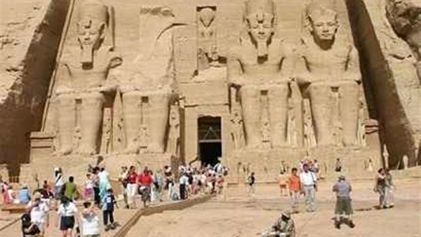بالصور.. أغلى وأفضل أنواع الكلاب فى العالم بالصور.. أغلى وأفضل أنواع الكلاب فى العالم