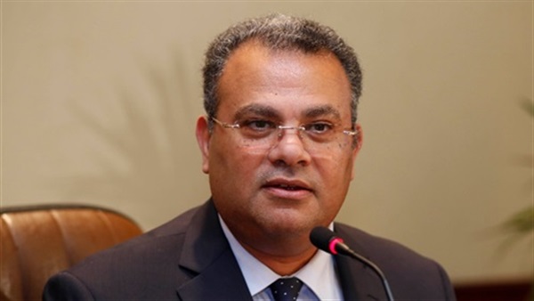 «أندريه زكي» يهنئ تواضروس بعيد الميلاد المجيد.. اليوم «أندريه زكي» يهنئ تواضروس بعيد الميلاد المجيد.. اليوم