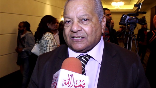 بالفيديو .. ابو ذكرى : فاعليات يوم الوفاء شعبية وبعيدة عن الحكومات بالفيديو .. ابو ذكرى : فاعليات يوم الوفاء شعبية وبعيدة عن الحكومات