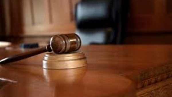 انتهاء الخصومة في دعوى إلزام الدولة بتحديد أسعار السلع