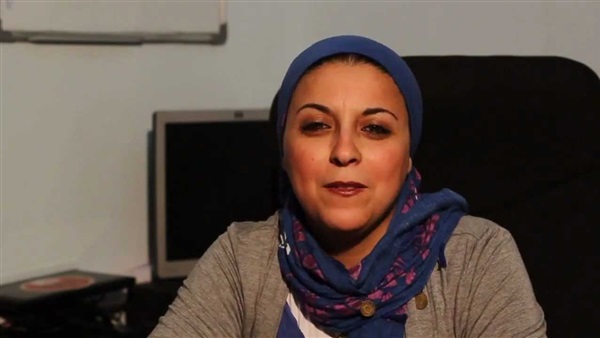 تأجيل دعوى «إسراء عبدالفتاح» ضد منعها من السفر لـ14 فبراير