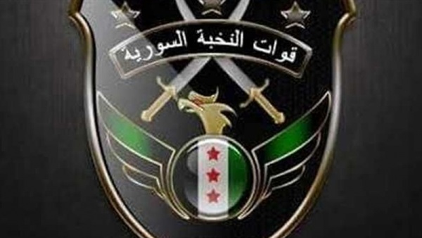 المتحدث باسم «قوات النخبة» السورية: نعتمد على مصر في حل الأزمة السورية (حوار)