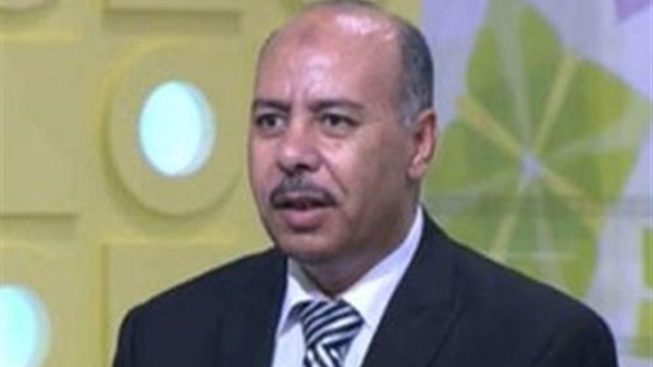«التموين» تعترف بحذف مواطنين من بطاقات الدعم بـ«الخطأ» «التموين» تعترف بحذف مواطنين من بطاقات الدعم بـ«الخطأ»