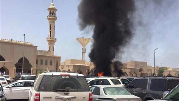 مقتل انتحاري في أفغانستان لانفجار حزامه الناسف قبل الموعد المحدد مقتل انتحاري في أفغانستان لانفجار حزامه الناسف قبل الموعد المحدد
