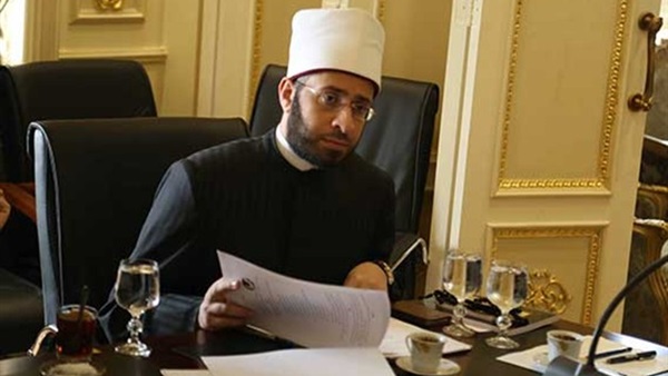 بالفيديو.. الفيشاوي لـ«السيسي»: "إحنا وراك يا ريس" بالفيديو.. الفيشاوي لـ«السيسي»: "إحنا وراك يا ريس"