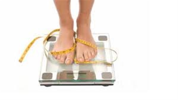 «الميتفورمين» يساعدك على فقدان الوزن