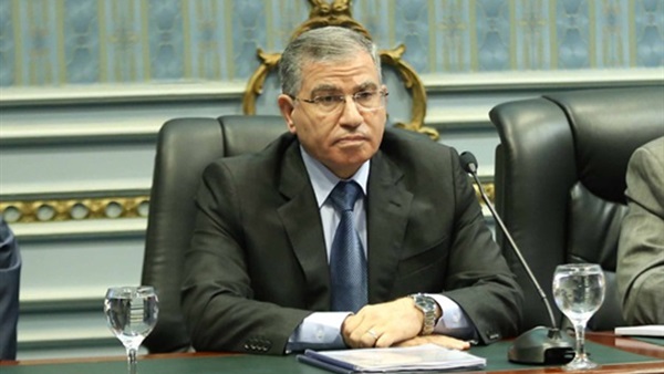وزير التموين أمام «النواب»: تحرير سعر الصرف أثر على السلع التموينية وزير التموين أمام «النواب»: تحرير سعر الصرف أثر على السلع التموينية
