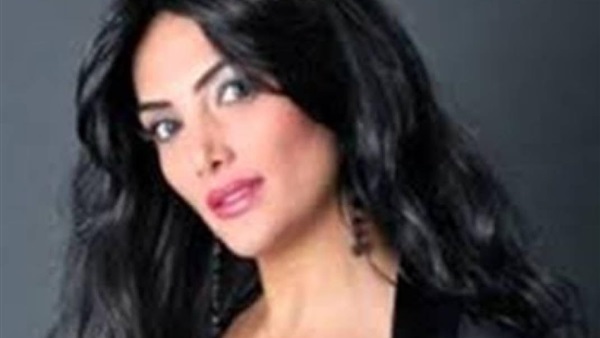 «نيو سينشري» تعيد «ساحرة الجنوب» للدراما في رمضان بـ«الحالة ج» «نيو سينشري» تعيد «ساحرة الجنوب» للدراما في رمضان بـ«الحالة ج»