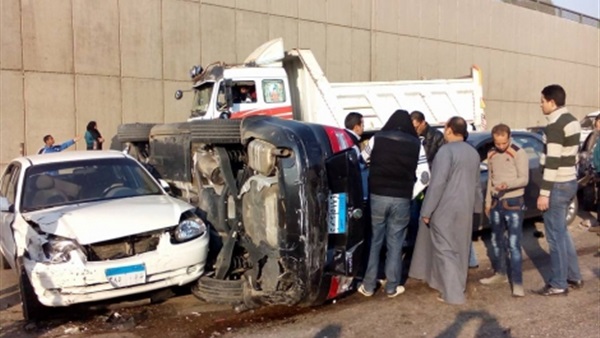 بالفيديو.. «الفيشاوي»: الأوضاع الداخلية في عهد «السيسي» مقلقة بالفيديو.. «الفيشاوي»: الأوضاع الداخلية في عهد «السيسي» مقلقة
