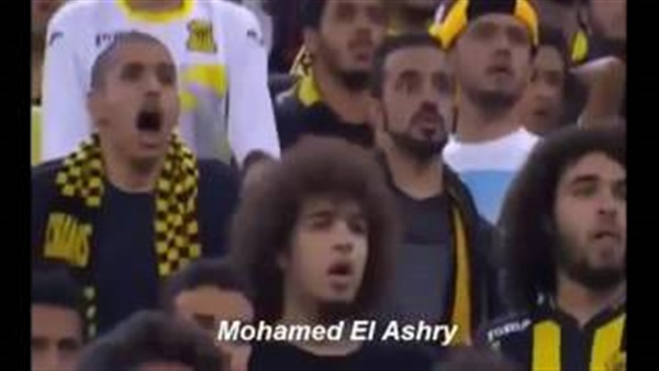 الاتحاد السعودي «بدون كهربا» يتعادل مع الخليج (فيديو)