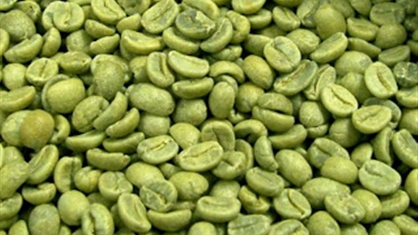 حبوب «القهوة الخضراء» تخلصك من الدهون