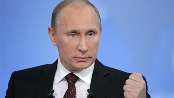 دبلوماسي أوروبي: زعماء الغرب يعاقبوا روسيا لـ6 أشهر أخرى 