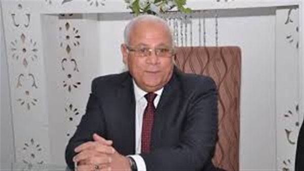 التعاقد على إقامة وحدات مصيفية لعمال حقل «ظهر» ببورسعيد التعاقد على إقامة وحدات مصيفية لعمال حقل «ظهر» ببورسعيد