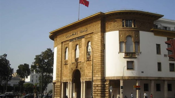 المغرب يرخص لخمسة بنوك إسلامية المغرب يرخص لخمسة بنوك إسلامية