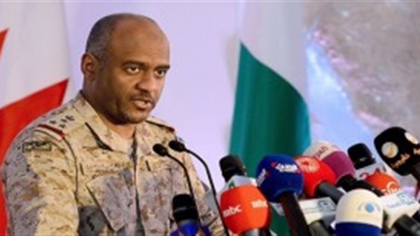 البحرين وباكستان تبحثان تعزيز التعاون العسكري