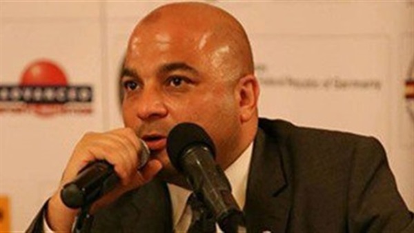 تعرف على منافذ بيع تذاكر مبارة مصر وتونس تعرف على منافذ بيع تذاكر مبارة مصر وتونس