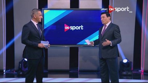 ON Sport تنقل اليوم ودية تونس وأوغندا ON Sport تنقل اليوم ودية تونس وأوغندا