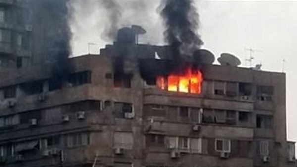 دفن جثتي طفلين من ذوي الاحتياجات الخاصة لقيا مصرعهما في حريق دفن جثتي طفلين من ذوي الاحتياجات الخاصة لقيا مصرعهما في حريق
