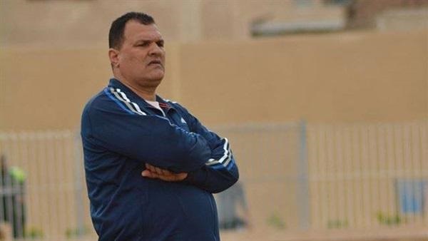 محمد حلمي يفاضل بين خالد جلال و«رامبو»