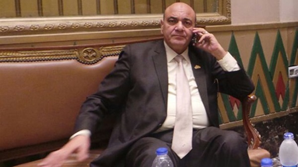 «صحة النواب» تدرس توزيع الممرضين جغرافيا.. و«النبطشية» لغير المتزوجات «صحة النواب» تدرس توزيع الممرضين جغرافيا.. و«النبطشية» لغير المتزوجات